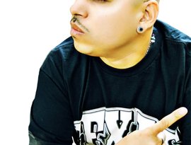 Top killa artists | Last.fm
