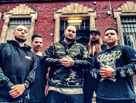 Avatar für root of all evil