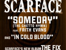 Avatar for Scarface - Someday (f