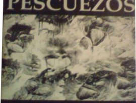 Avatar for The Pescuezos