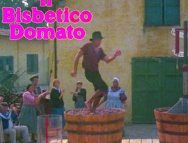Avatar for Detto Mariano, Clown, Patrizia Tapparelli, Mariano Perrella