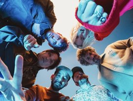 Avatar für Linkin Park