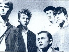 Avatar för The Claim