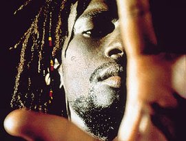 Avatar de Tiken Jah Fakoly