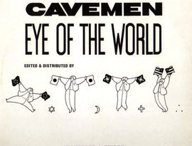 Avatar for Cavemen