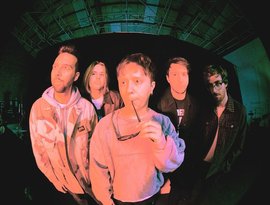Avatar de Nothing But Thieves