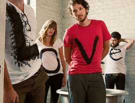 Gungor 的头像