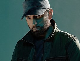 Avatar for Eminem