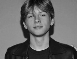 Mason Ramsey 的头像