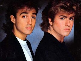 ebdd7eb033074ecba26babbb3be22d59 певец 80 х зарубежные список лучших