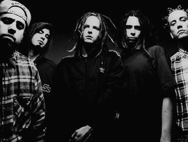 Аватар для Korn