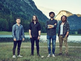 Avatar für Homeless Kings