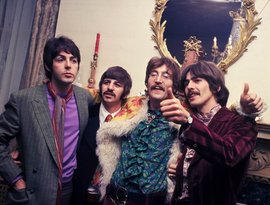 Maximum Decibels: Today's Rock Hits