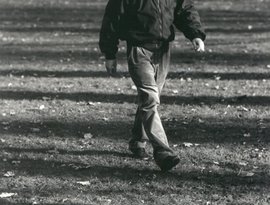 Avatar di Bochum Welt