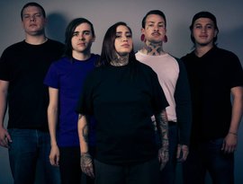 Top female fronted metalcore artists | Last.fm