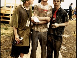 Avatar di Green Day