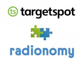 Avatar for Targetspot