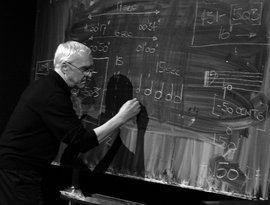 Avatar for Radu Malfatti