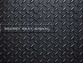 Avatar for Secret Sexy Signal