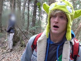 Avatar for Logan Paul