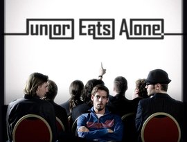Avatar for Junior Eats Alone