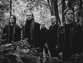 топ групп doom metal. Смотреть фото топ групп doom metal. Смотреть картинку топ групп doom metal. Картинка про топ групп doom metal. Фото топ групп doom metal