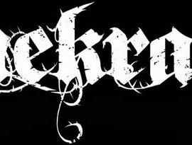 Avatar for Nekrad
