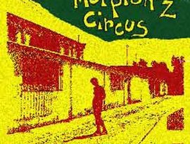 Avatar de Morpion'z Circus