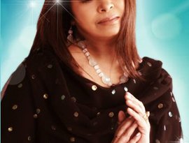 Avatar for Rekha Bhardwaj