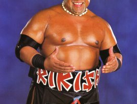 Rikishi 的头像
