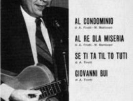 ALFIO FINETTI 的头像