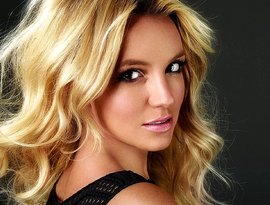 Avatar for Britney Spears