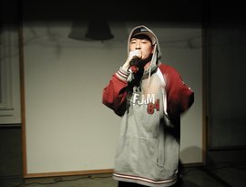 Denizen Kane 的头像