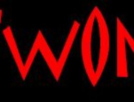 TWON 的头像