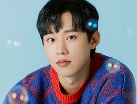 Avatar for KIM SUNG-CHEOL