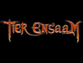 Tier Ensaam için avatar