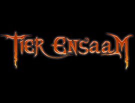 Avatar for Tier Ensaam