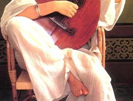 Avatar de Maria Del Mar Bonet