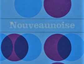 Nouveaunoise 的头像