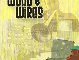 Аватар для Brass Wood & Wires