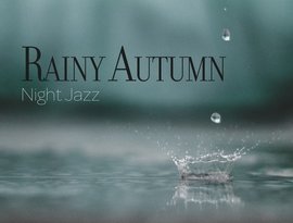 Music for Quiet Moments 的头像