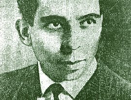 Sultan Magomedov 的头像