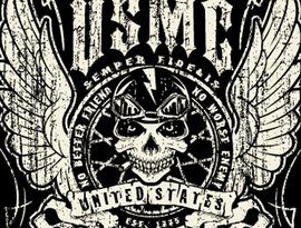 U.S. Marines 的头像