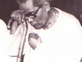 Avatar for Debabrata Biswas