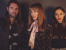 Tashaki Miyaki 的头像