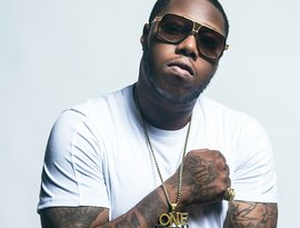 Z-Ro のアバター