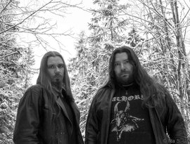 Avatar for Sons of Crom