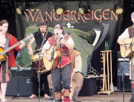 Avatar für Plankensänger