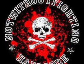 Avatar for nOt wIthOuT FiGhTiNg