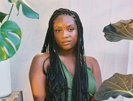 Avatar for Nailah Hunter
